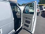 Used 2014 Ford E-250 RWD, Upfitted Cargo Van for sale #S0898 - photo 14