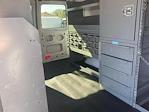 Used 2014 Ford E-250 RWD, Upfitted Cargo Van for sale #S0898 - photo 21