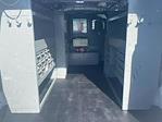 Used 2014 Ford E-250 RWD, Upfitted Cargo Van for sale #S0898 - photo 23