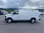 Used 2014 Ford E-250 RWD, Upfitted Cargo Van for sale #S0899 - photo 6