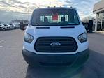 Used 2018 Ford Transit 250 4x2, Cab Chassis for sale #S0900 - photo 2