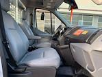 Used 2018 Ford Transit 250 4x2, Cab Chassis for sale #S0900 - photo 20