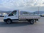 Used 2018 Ford Transit 250 4x2, Cab Chassis for sale #S0900 - photo 5