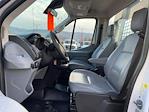 Used 2018 Ford Transit 250 4x2, Cab Chassis for sale #S0900 - photo 9