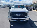 Used 2018 Ford F-250 Super Cab 4x4, Service Truck for sale #S0902 - photo 3