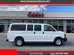 Used 2015 Chevrolet Express 2500 LS RWD, Passenger Van for sale #S0907 - photo 1