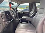 Used 2015 Chevrolet Express 2500 LS RWD, Passenger Van for sale #S0907 - photo 10