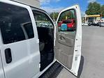 Used 2015 Chevrolet Express 2500 LS RWD, Passenger Van for sale #S0907 - photo 19