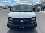 Used 2015 Chevrolet Express 2500 LS RWD, Passenger Van for sale #S0907 - photo 3