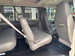 Used 2015 Chevrolet Express 2500 LS RWD, Passenger Van for sale #S0907 - photo 23