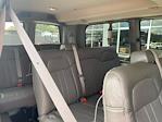 Used 2015 Chevrolet Express 2500 LS RWD, Passenger Van for sale #S0907 - photo 24