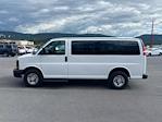 Used 2015 Chevrolet Express 2500 LS RWD, Passenger Van for sale #S0907 - photo 6