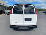 Used 2015 Chevrolet Express 2500 LS RWD, Passenger Van for sale #S0907 - photo 2