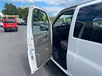 Used 2015 Chevrolet Express 2500 LS RWD, Passenger Van for sale #S0907 - photo 8