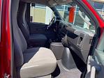 Used 2019 Chevrolet Express 3500 LS RWD, Passenger Van for sale #S0909 - photo 19