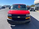 Used 2019 Chevrolet Express 3500 LS RWD, Passenger Van for sale #S0909 - photo 3