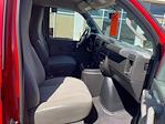 Used 2019 Chevrolet Express 3500 LS RWD, Passenger Van for sale #S0909 - photo 20