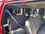 Used 2019 Chevrolet Express 3500 LS RWD, Passenger Van for sale #S0909 - photo 24