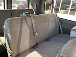 Used 2019 Chevrolet Express 3500 LS RWD, Passenger Van for sale #S0909 - photo 25