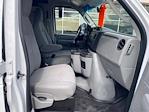 Used 2014 Ford E-350 RWD, Upfitted Cargo Van for sale #S0911 - photo 18