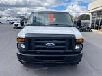 Used 2014 Ford E-350 RWD, Upfitted Cargo Van for sale #S0911 - photo 3