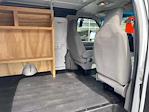 Used 2014 Ford E-350 RWD, Upfitted Cargo Van for sale #S0911 - photo 20