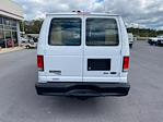 Used 2014 Ford E-350 RWD, Upfitted Cargo Van for sale #S0911 - photo 2