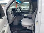 Used 2014 Ford E-350 RWD, Upfitted Cargo Van for sale #S0911 - photo 9