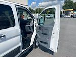 Used 2015 Ford Transit 350 Low Roof, Passenger Van for sale #S0913 - photo 17