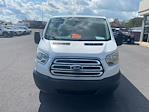 Used 2015 Ford Transit 350 Low Roof, Passenger Van for sale #S0913 - photo 2