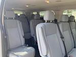 Used 2015 Ford Transit 350 Low Roof, Passenger Van for sale #S0913 - photo 22