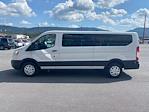 Used 2015 Ford Transit 350 Low Roof, Passenger Van for sale #S0913 - photo 5