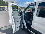 Used 2015 Ford Transit 350 Low Roof, Passenger Van for sale #S0913 - photo 6