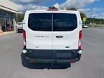 Used 2015 Ford Transit 350 Low Roof, Passenger Van for sale #S0913 - photo 8