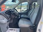 Used 2015 Ford Transit 350 Low Roof, Passenger Van for sale #S0913 - photo 9