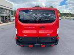 Used 2016 Ford Transit 350 Low Roof 4x2, Passenger Van for sale #S0916 - photo 2