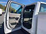 Used 2017 Ford F-350 Crew Cab 4x4, Service Truck for sale #S0918 - photo 29