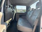 Used 2017 Ford F-350 Crew Cab 4x4, Service Truck for sale #S0918 - photo 31