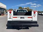 Used 2017 Ford F-350 Crew Cab 4x4, Service Truck for sale #S0918 - photo 2