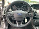 Used 2017 Ford Focus, Hatchback for sale #S0920 - photo 10