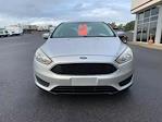 Used 2017 Ford Focus, Hatchback for sale #S0920 - photo 1