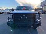 Used 2019 Ford F-350 Crew Cab 4x4, Service Truck for sale #S0923 - photo 3