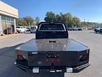 Used 2018 Chevrolet Silverado 3500 Work Truck Crew Cab 4x4, Flatbed Truck for sale #S0924 - photo 37