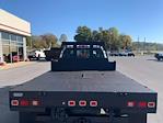 Used 2005 Chevrolet Silverado 3500 Crew Cab 4x2, Flatbed Truck for sale #S0929 - photo 34