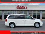 Used 2012 Dodge Grand Caravan SE FWD, Minivan for sale #S0930 - photo 1