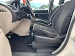 Used 2012 Dodge Grand Caravan SE FWD, Minivan for sale #S0930 - photo 10