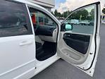 Used 2012 Dodge Grand Caravan SE FWD, Minivan for sale #S0930 - photo 19