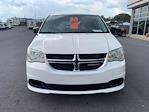 Used 2012 Dodge Grand Caravan SE FWD, Minivan for sale #S0930 - photo 3