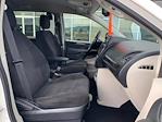 Used 2012 Dodge Grand Caravan SE FWD, Minivan for sale #S0930 - photo 21