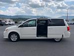 Used 2012 Dodge Grand Caravan SE FWD, Minivan for sale #S0930 - photo 23